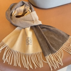 Loewe Scarf